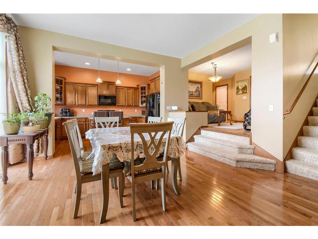 7005 Rose Drive Rockford MN 55373 7103942 image8