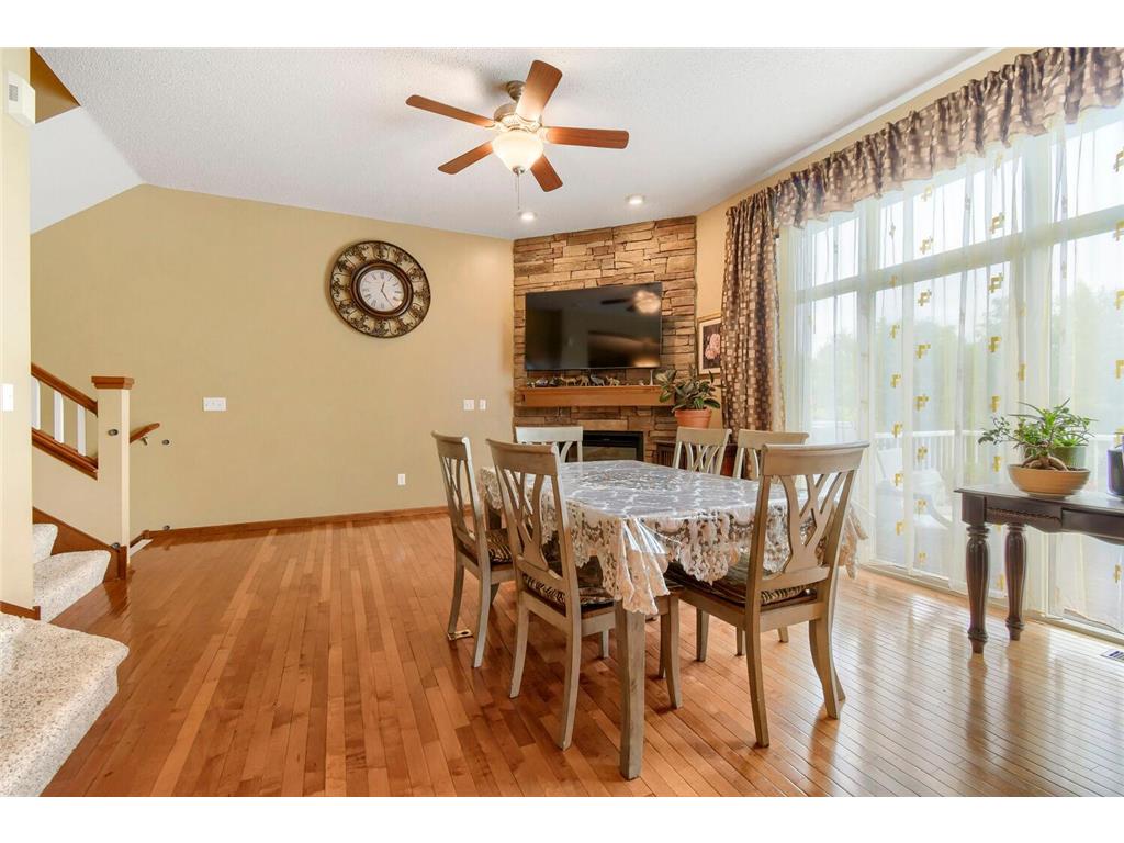 7005 Rose Drive Rockford MN 55373 7103942 image9