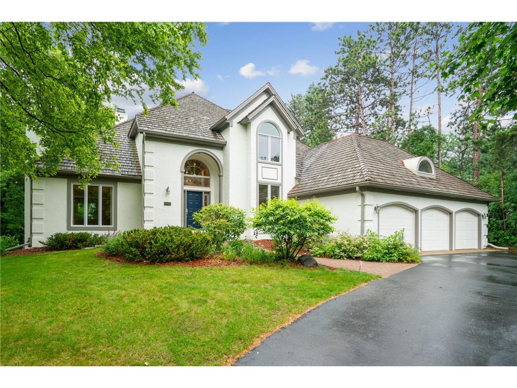 7005 Valley View Road Edina MN 55439 6745423 image1