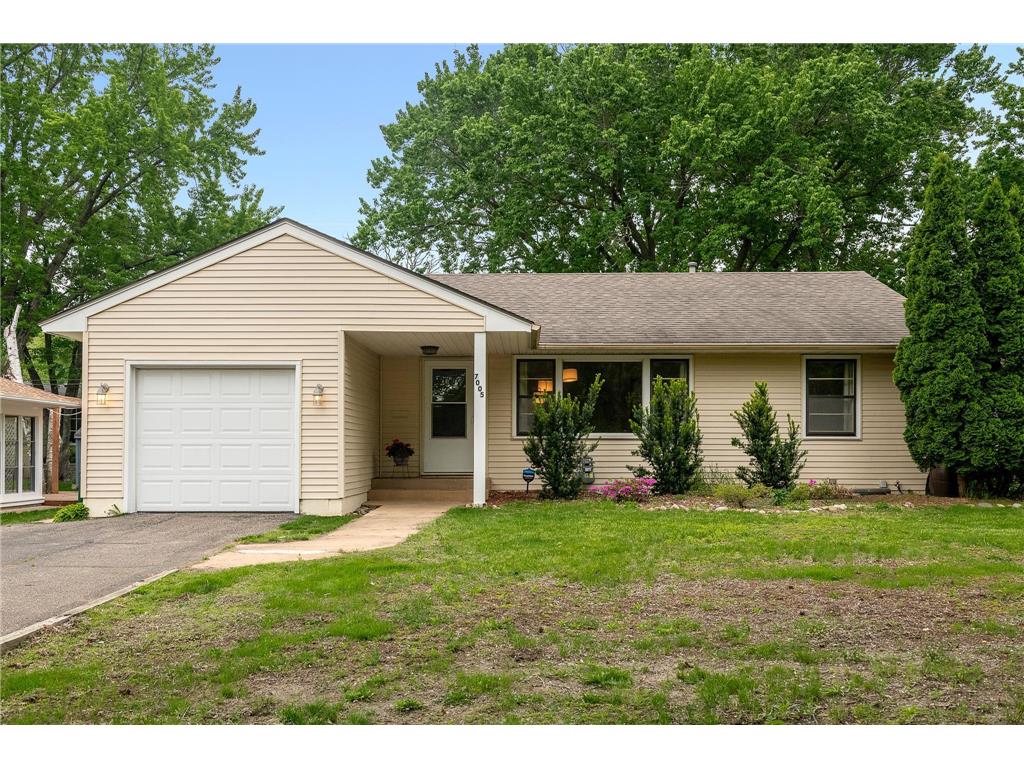 7005 W 23rd Street Saint Louis Park MN 55426 6552608 image1