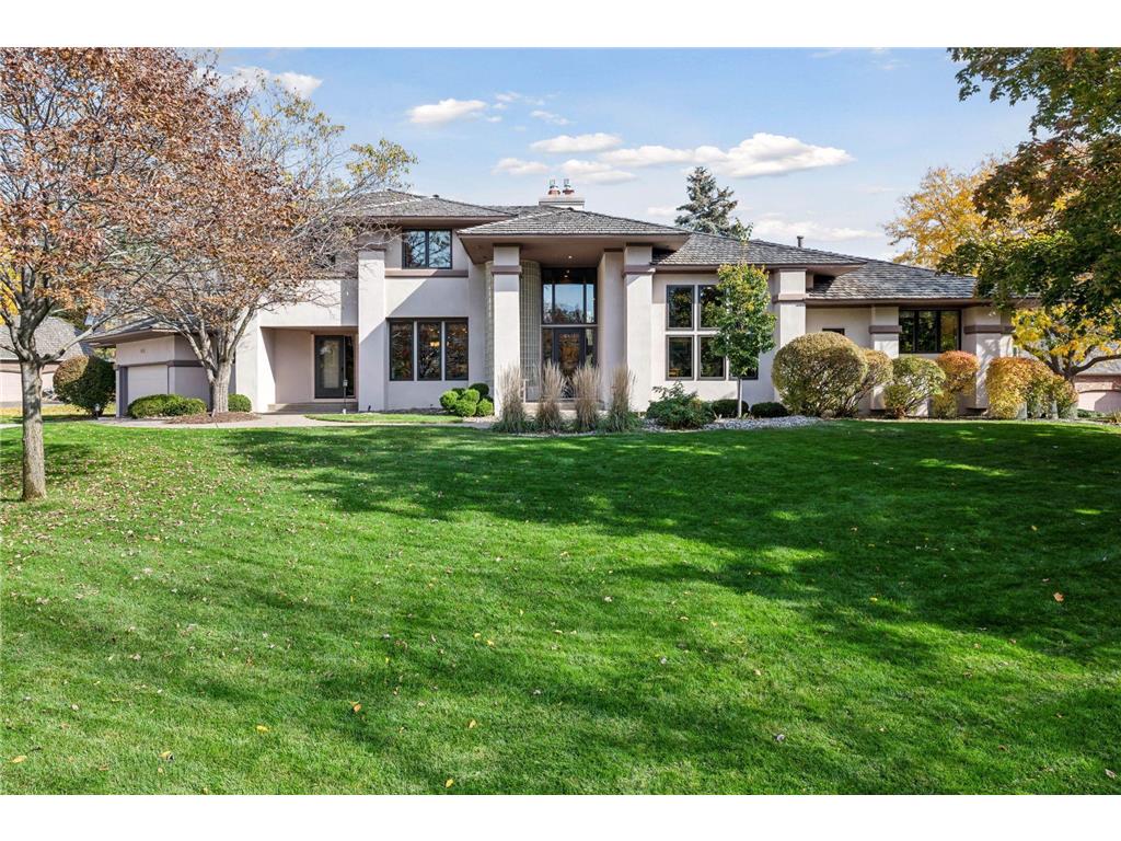 7005 Weston Circle Edina MN 55439 6596019 image1