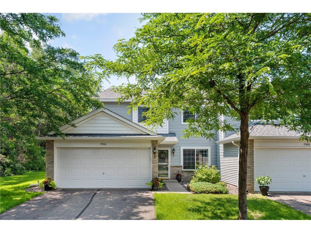 7006 139th Avenue NW Ramsey MN 55303 6400368 image1