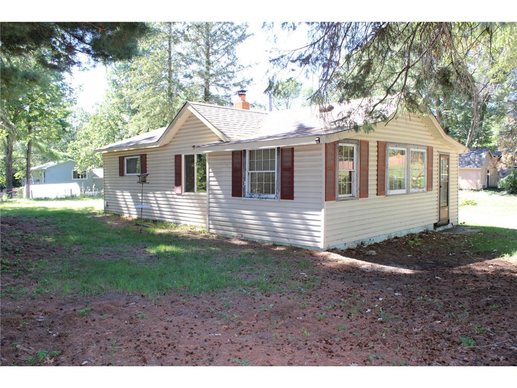 7006 225th Avenue NE, Stacy, MN 55079 MLS 6257170 Edina Realty