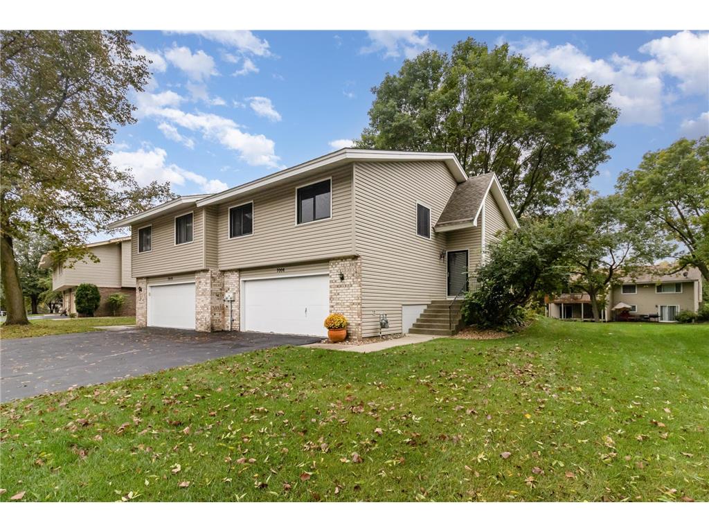 7006 Chaparral Lane Chanhassen MN 55317 6780202 image1