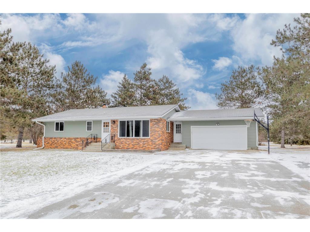 7006 Dickinson Drive NW, Bemidji, MN, 56601 MLS 6487380 Edina Realty