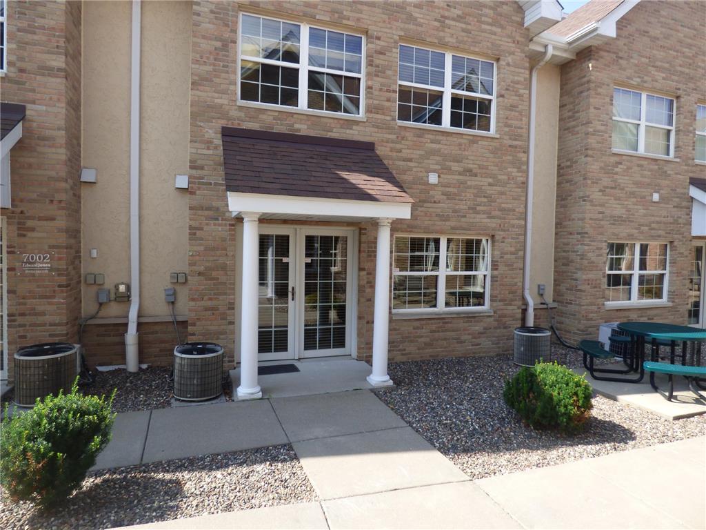 7006 E Fish Lake Road Maple Grove MN 55311 6505103 image1