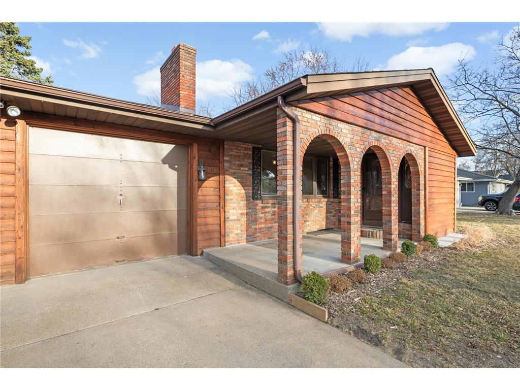 7006 Knox Avenue N Brooklyn Center MN 55430 6506406 image1