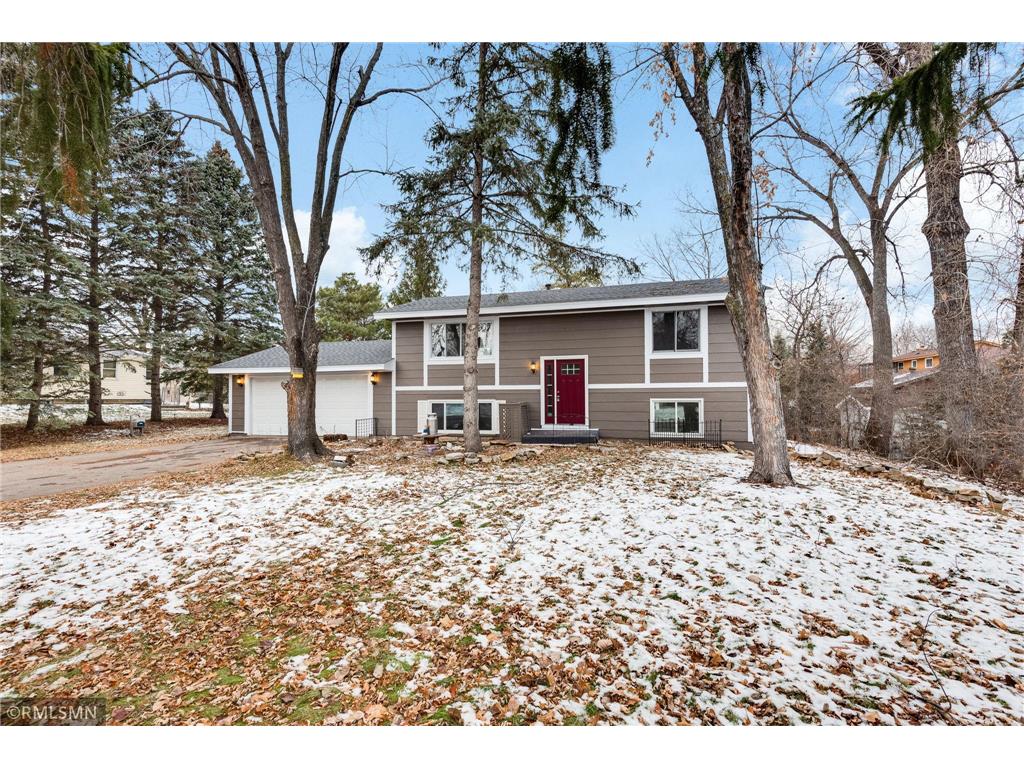 7006 W 106th Street Bloomington MN 55438 6482388 image1