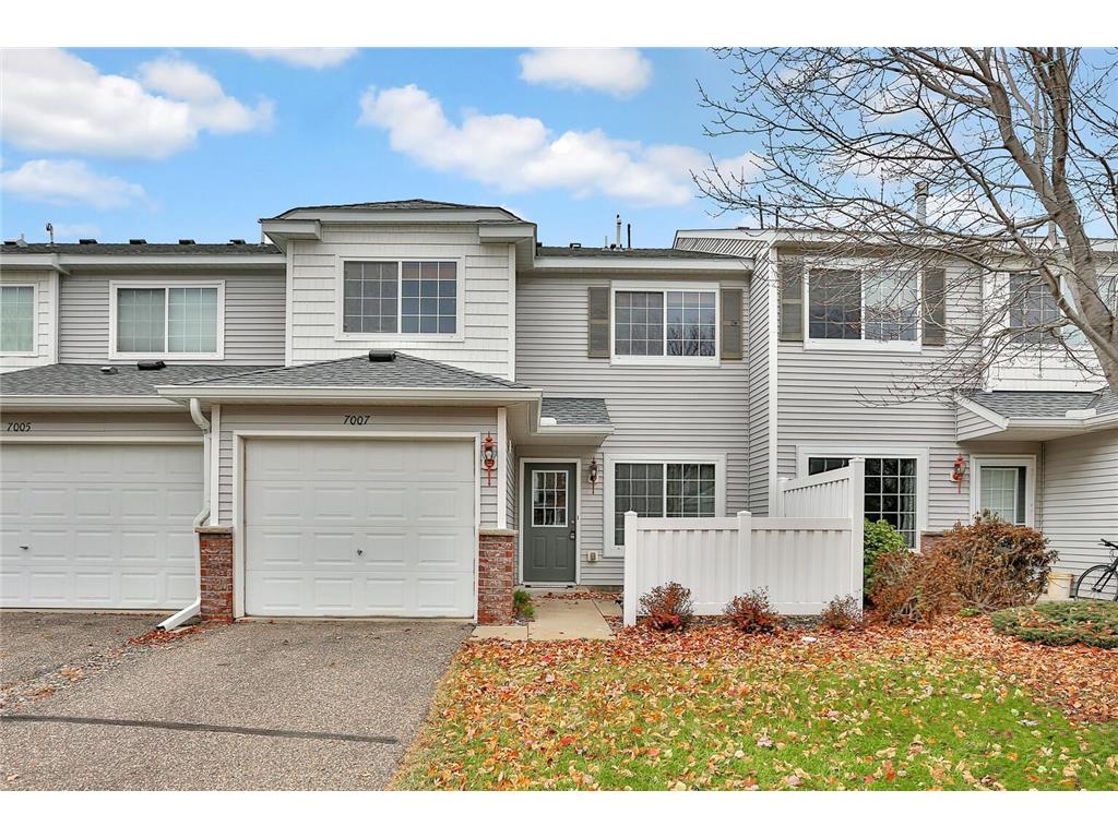 7007 139th Avenue NW Ramsey MN 55303 6455783 image1