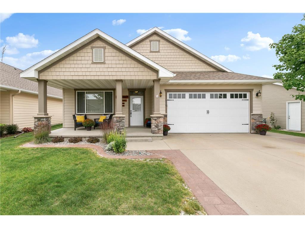 7007 22nd Street N Saint Cloud MN 56303 6496869 image1