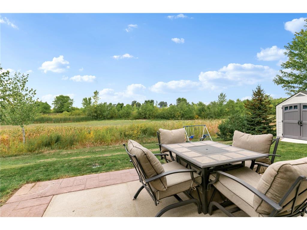 7007 22nd Street N, Saint Cloud, MN, 56303 MLS 6496869 Edina Realty