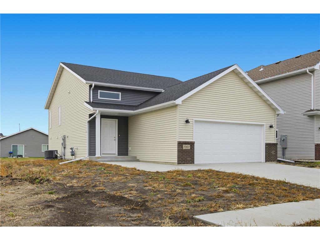7007 Benji Lane Horace ND 58047 7097766 image1