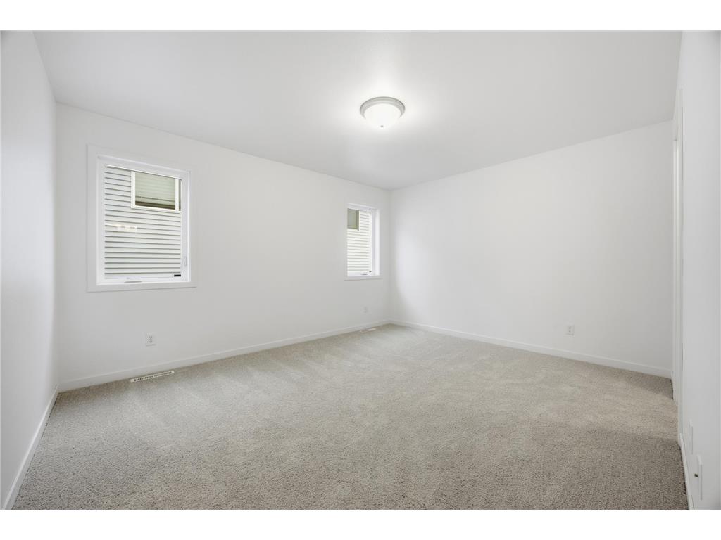 7007 Benji Lane Horace ND 58047 7097766 image11