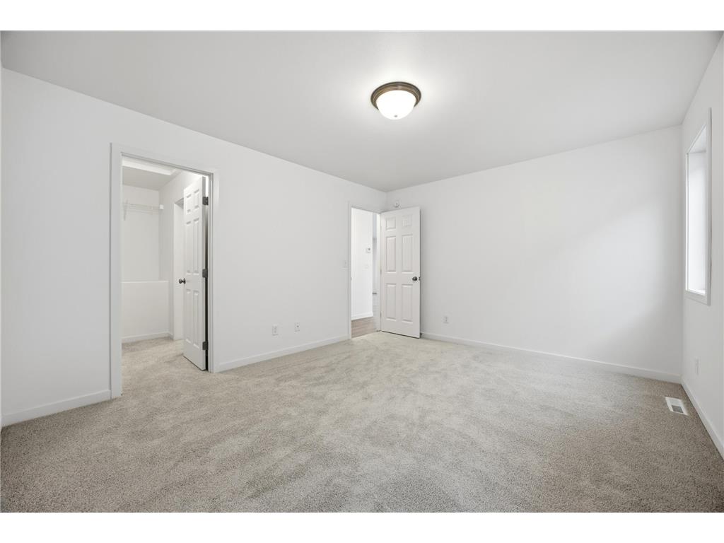 7007 Benji Lane Horace ND 58047 7097766 image12