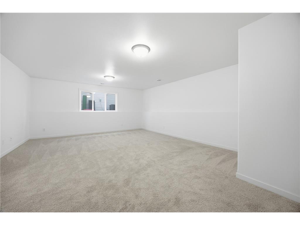 7007 Benji Lane Horace ND 58047 7097766 image15