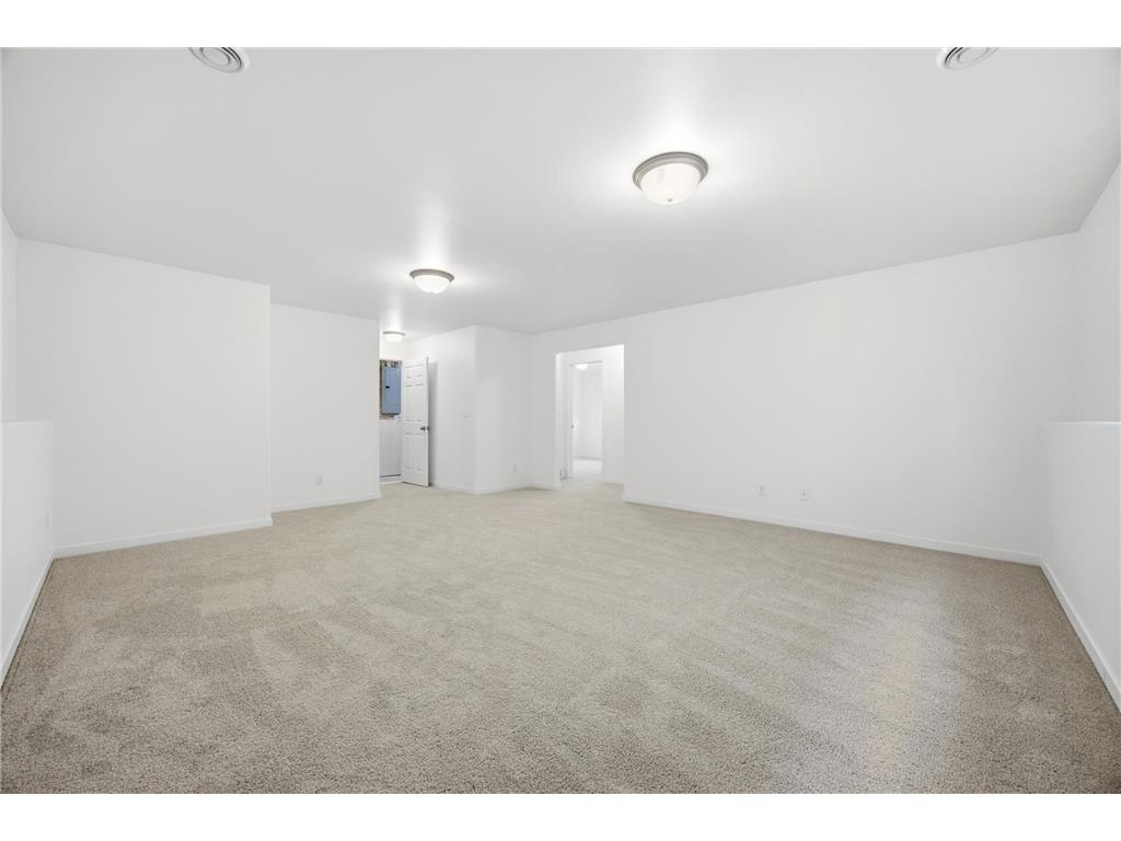 7007 Benji Lane Horace ND 58047 7097766 image16