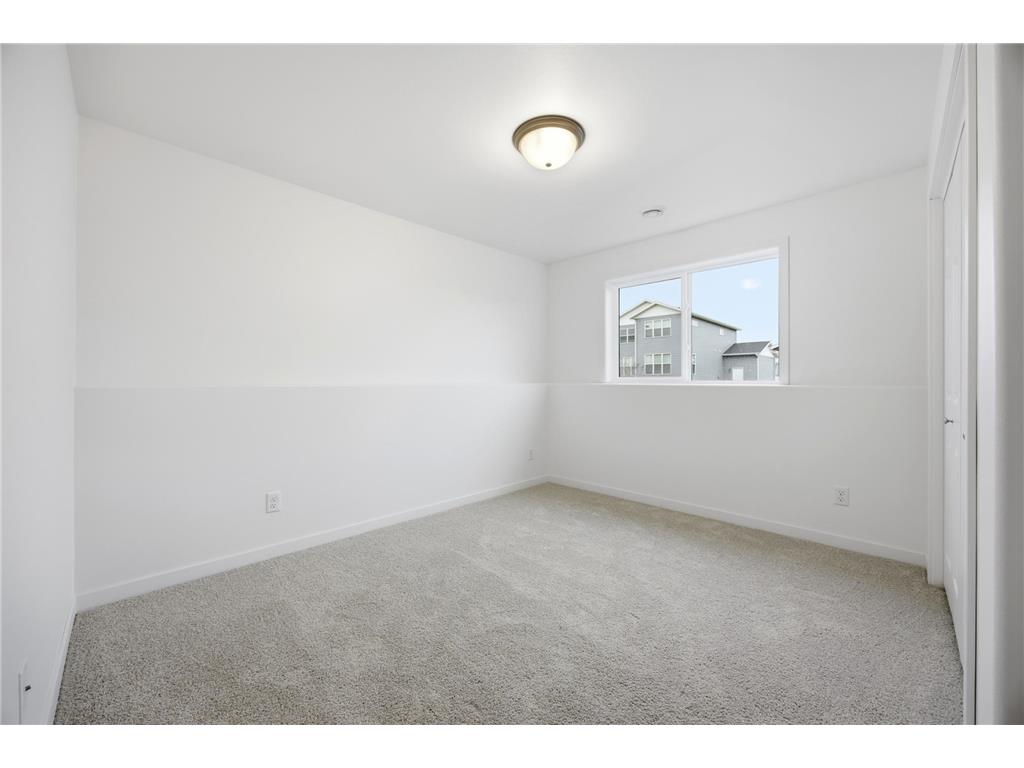7007 Benji Lane Horace ND 58047 7097766 image17