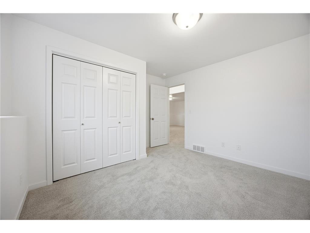7007 Benji Lane Horace ND 58047 7097766 image18
