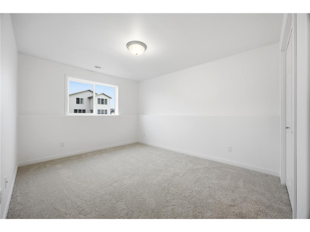 7007 Benji Lane Horace ND 58047 7097766 image19