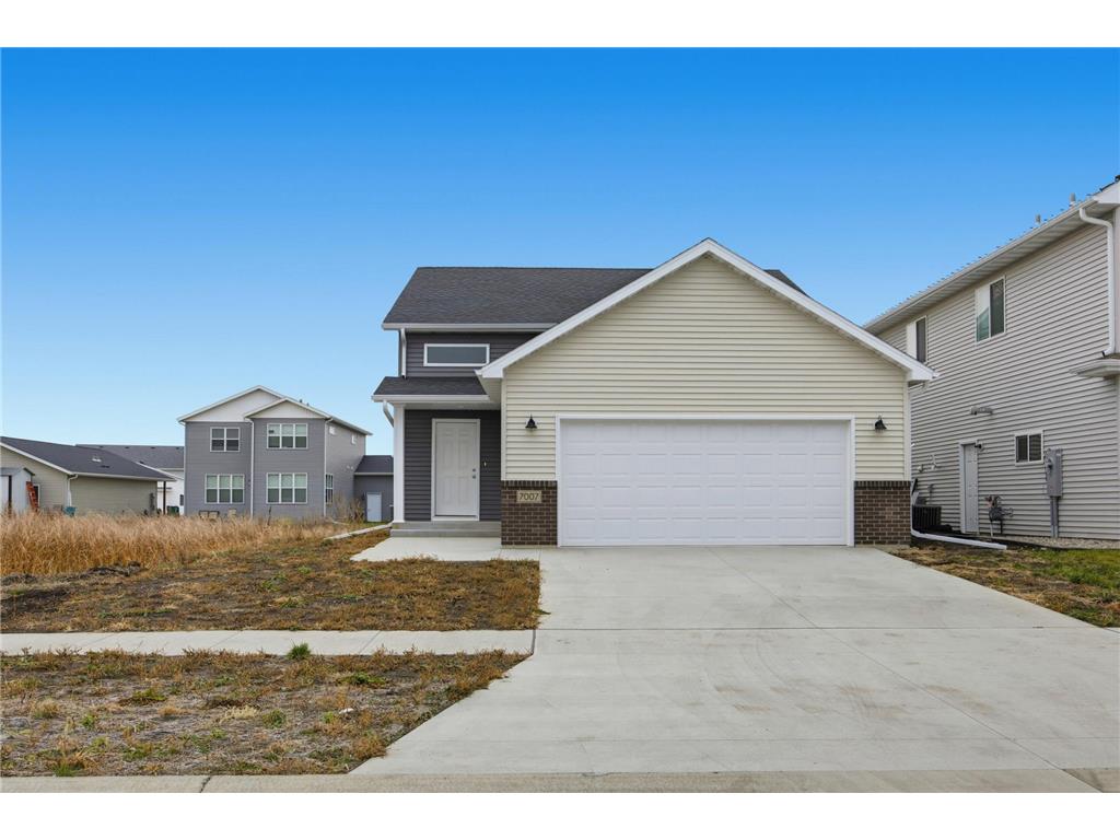 7007 Benji Lane Horace ND 58047 7097766 image2