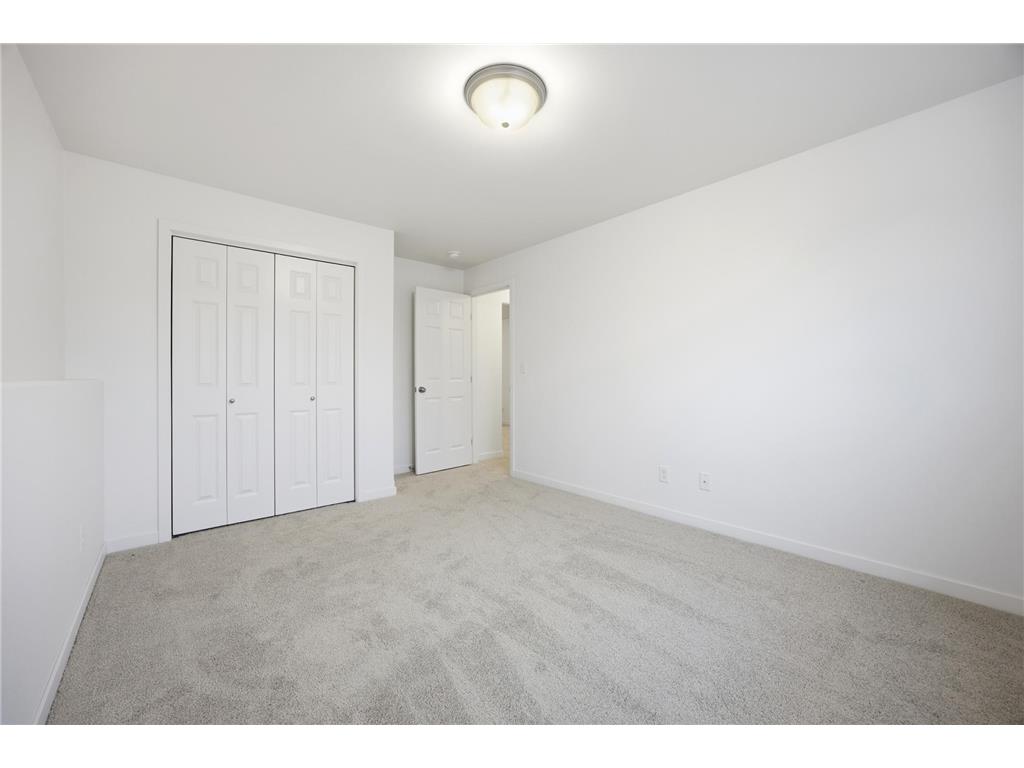7007 Benji Lane Horace ND 58047 7097766 image20