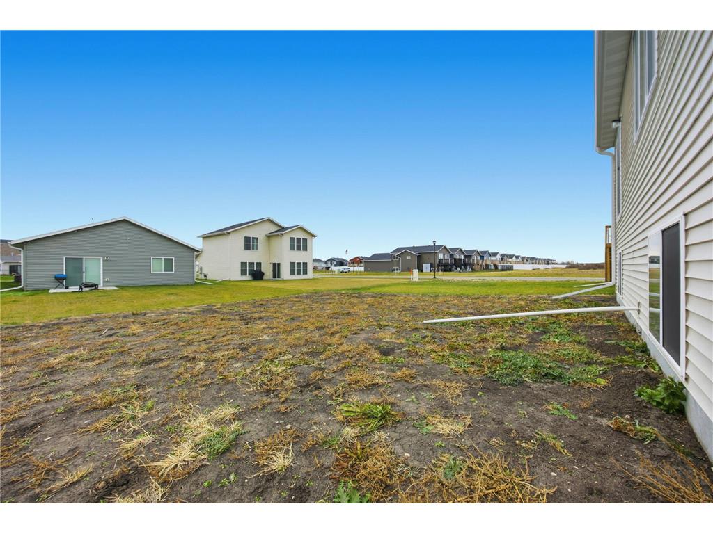 7007 Benji Lane Horace ND 58047 7097766 image23