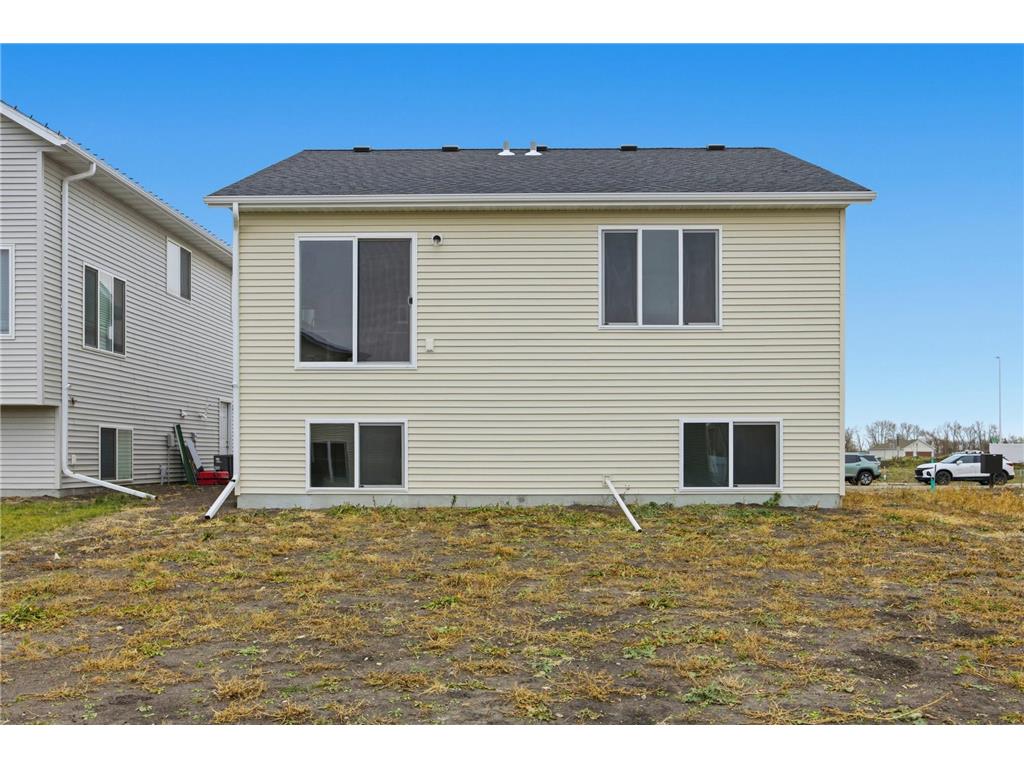 7007 Benji Lane Horace ND 58047 7097766 image24
