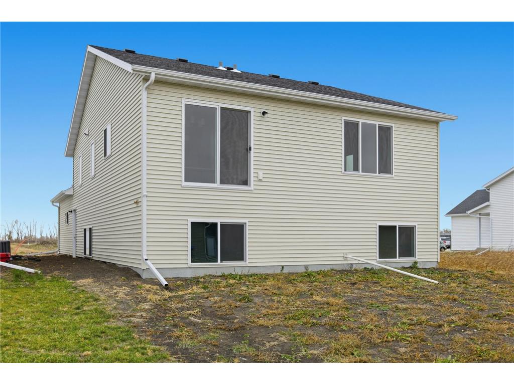 7007 Benji Lane Horace ND 58047 7097766 image25