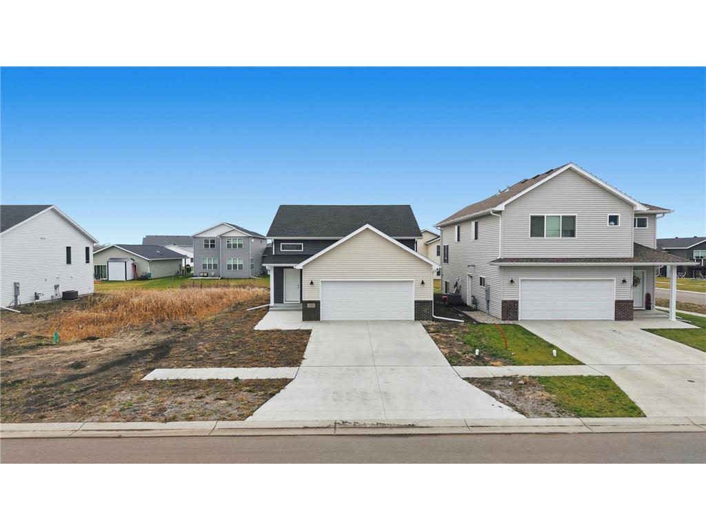 7007 Benji Lane Horace ND 58047 7097766 image26