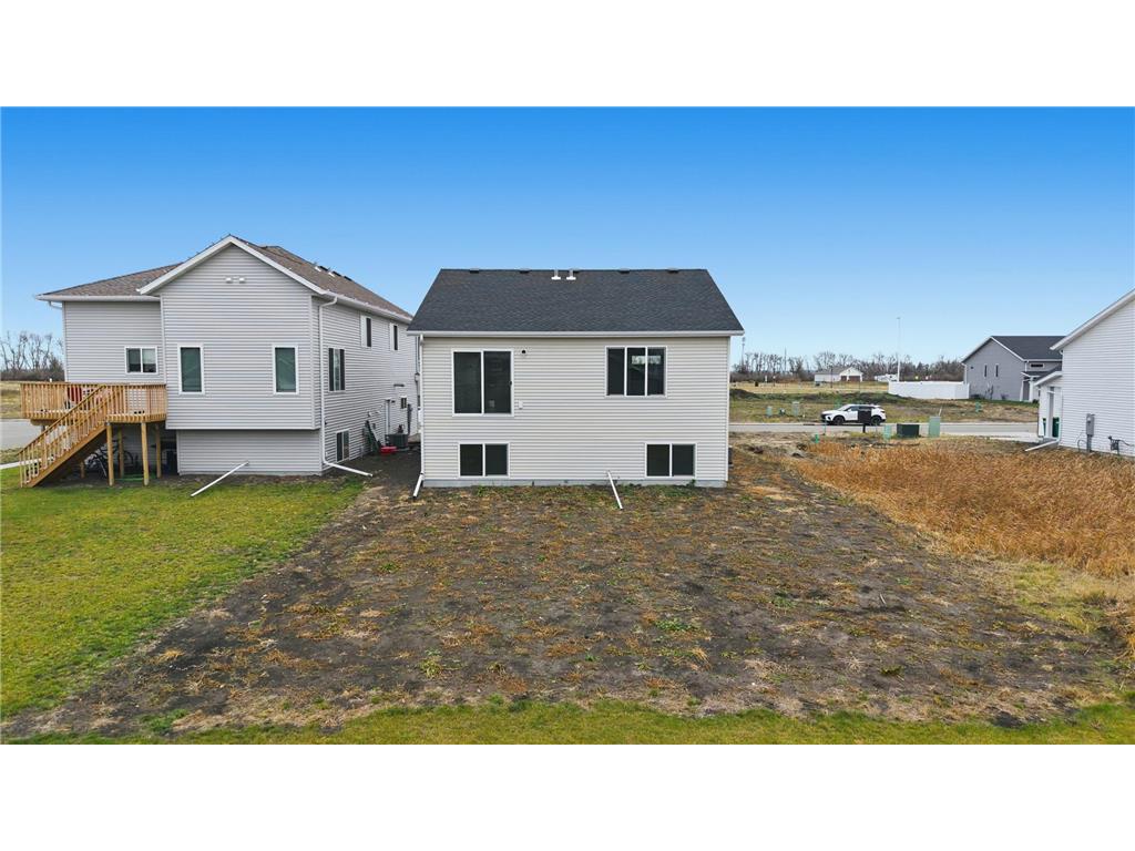 7007 Benji Lane Horace ND 58047 7097766 image27