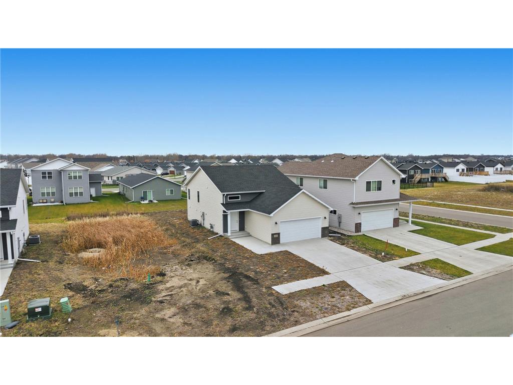7007 Benji Lane Horace ND 58047 7097766 image28