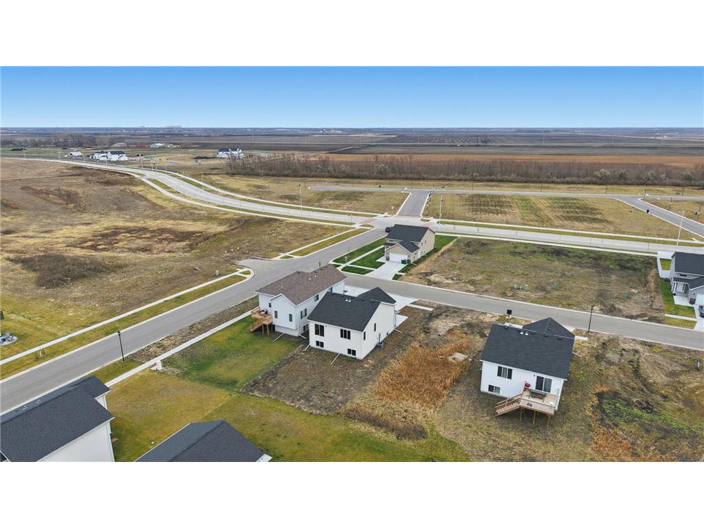 7007 Benji Lane Horace ND 58047 7097766 image29