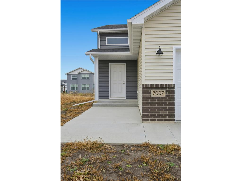 7007 Benji Lane Horace ND 58047 7097766 image3