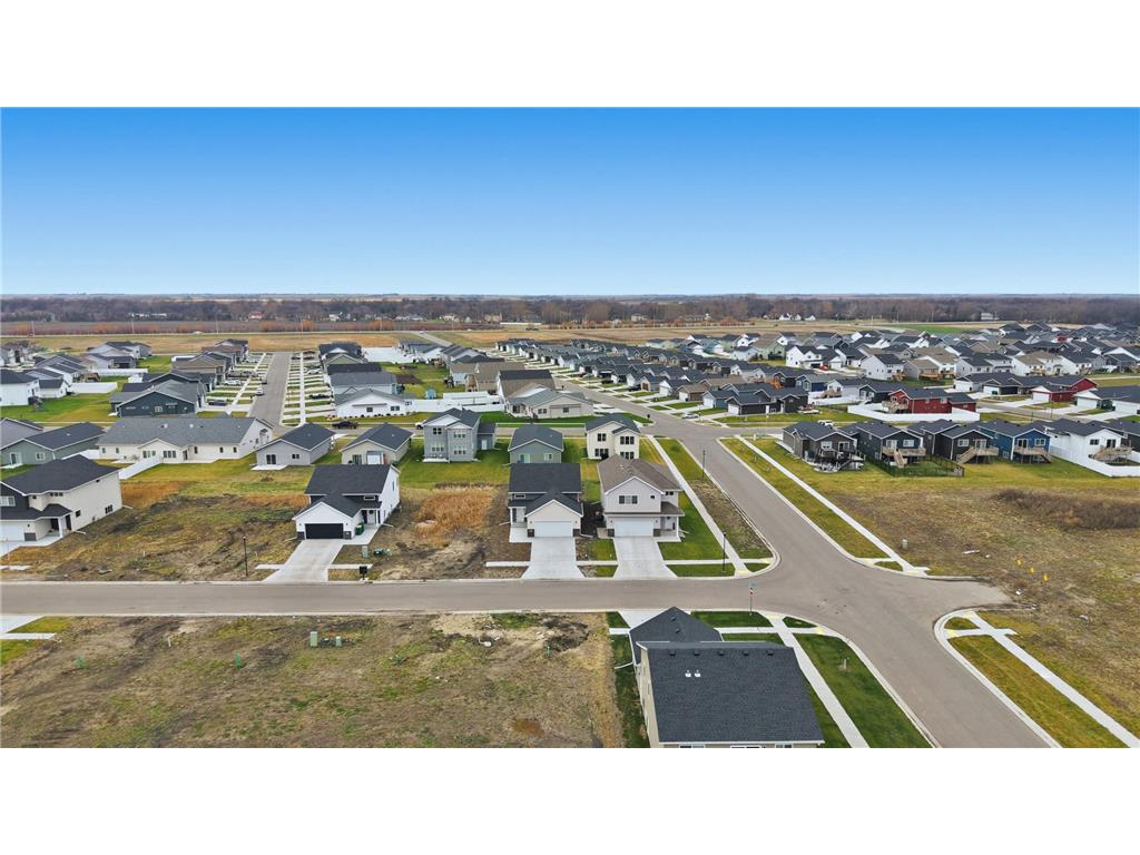 7007 Benji Lane Horace ND 58047 7097766 image30