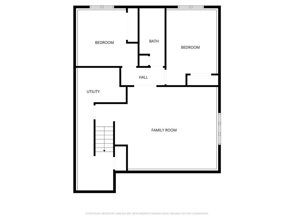 7007 Benji Lane Horace ND 58047 7097766 image32