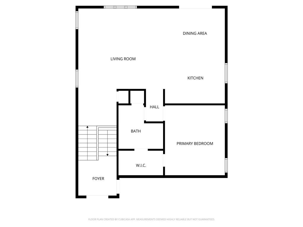 7007 Benji Lane Horace ND 58047 7097766 image33
