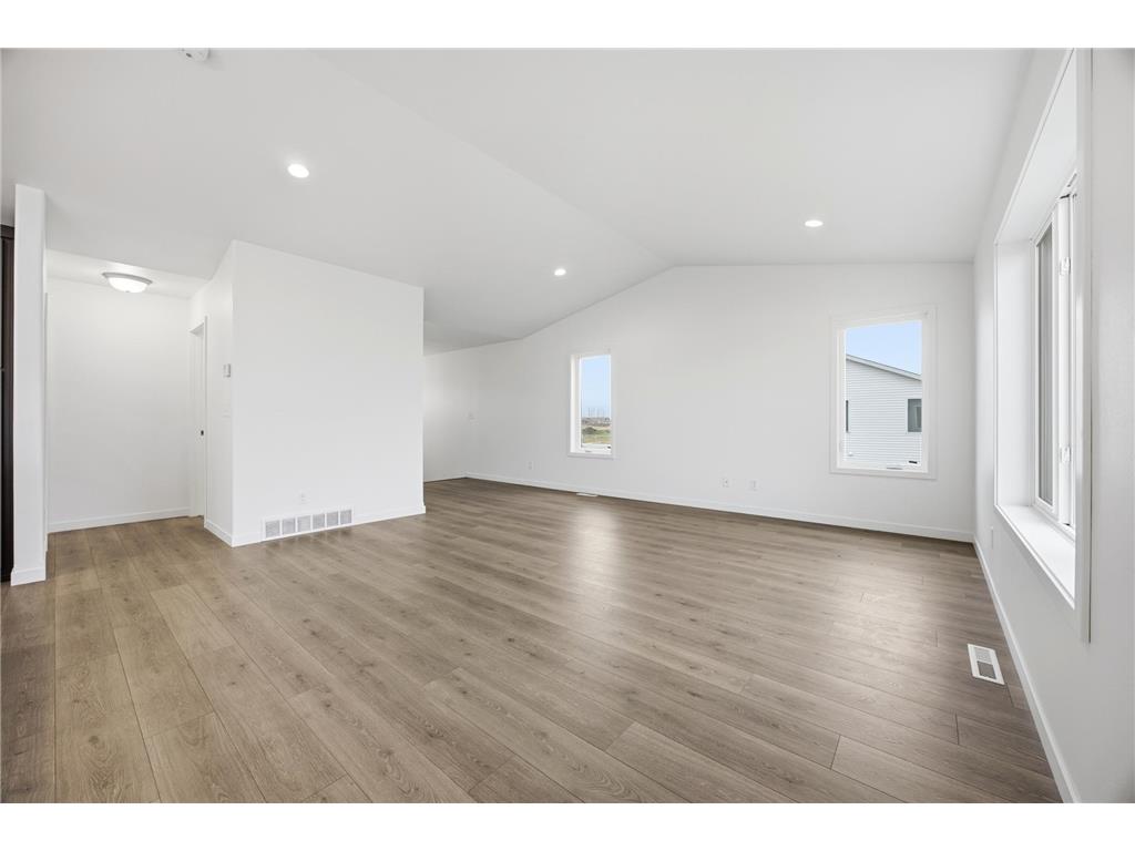 7007 Benji Lane Horace ND 58047 7097766 image6