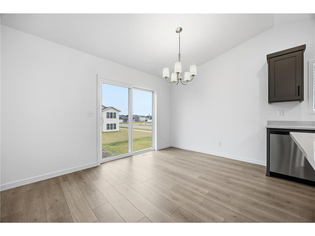 7007 Benji Lane Horace ND 58047 7097766 image7