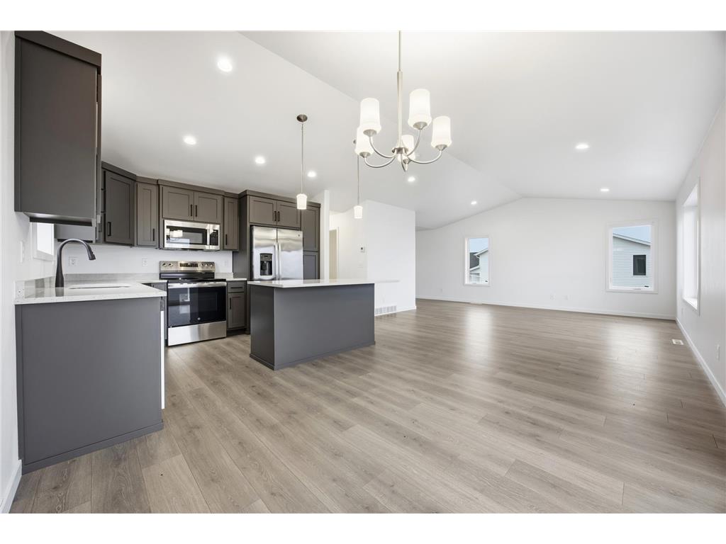 7007 Benji Lane Horace ND 58047 7097766 image8