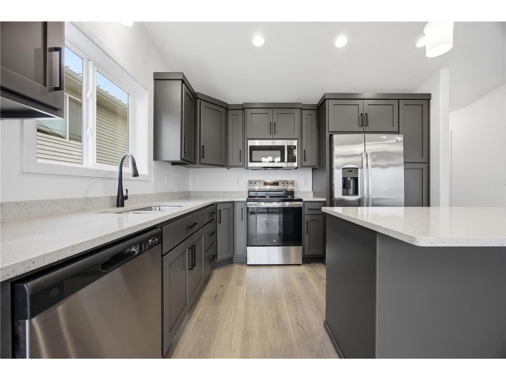 7007 Benji Lane Horace ND 58047 7097766 image9