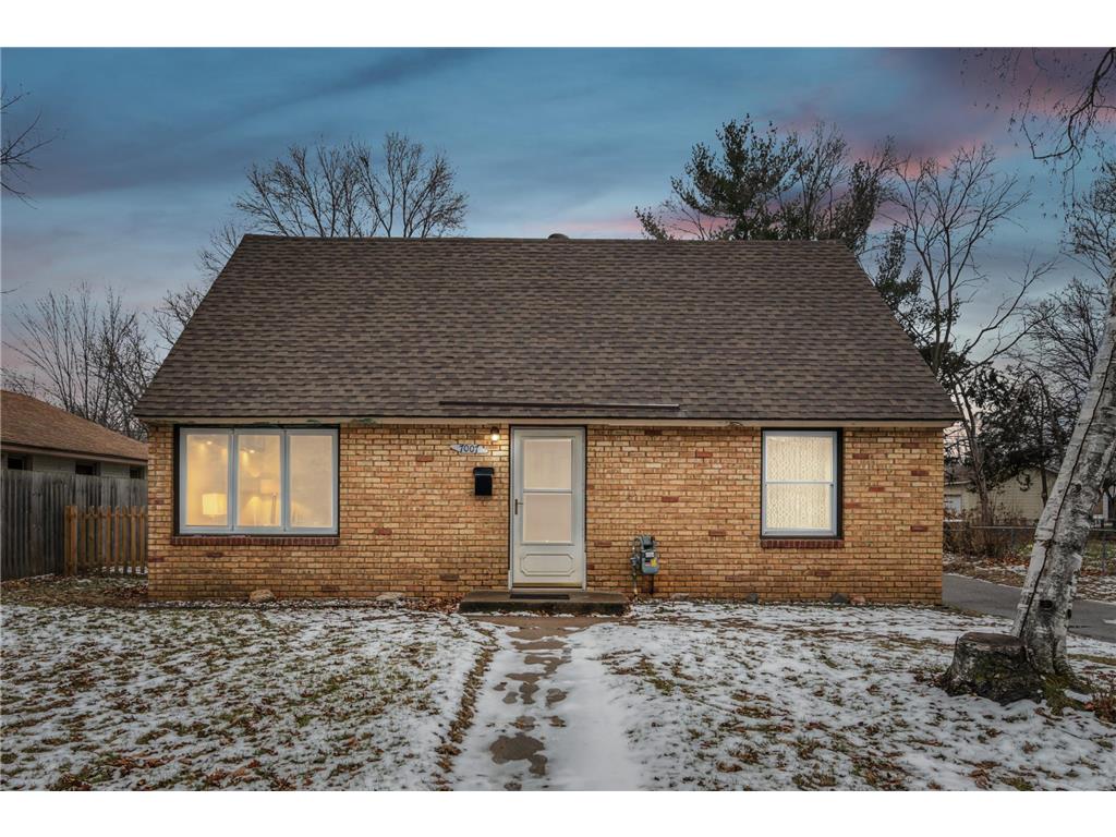 7007 Lombardy Lane Crystal MN 55428 6479606 image1