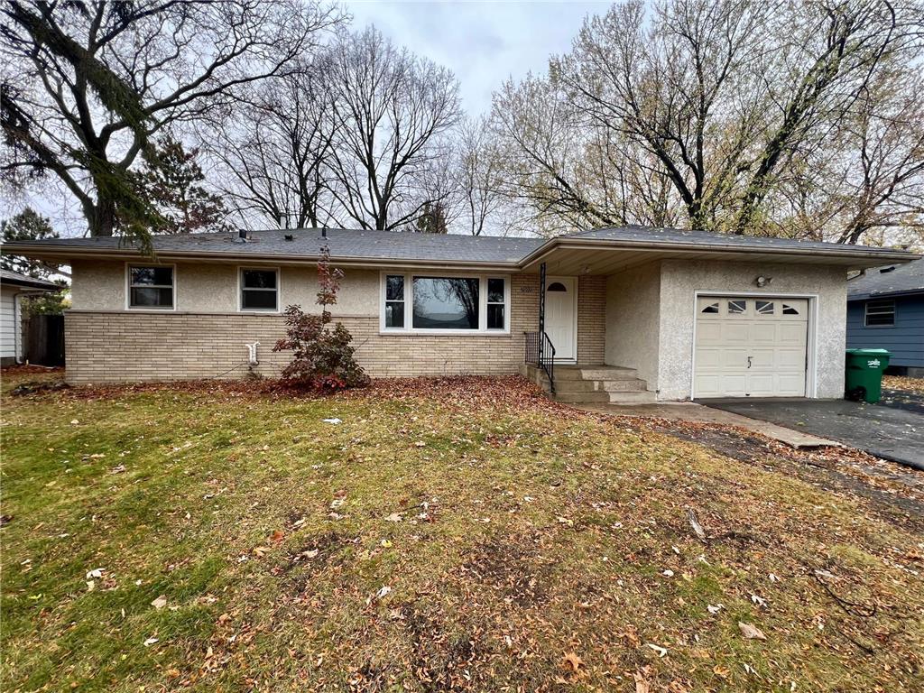 7007 Morgan Avenue N Brooklyn Center MN 55430 6626495 image1