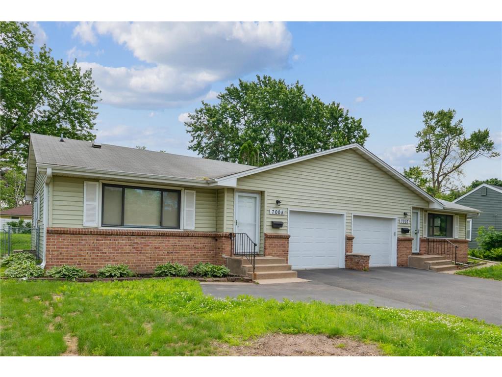 7007 Portland Avenue Richfield MN 55423 6735829 image1