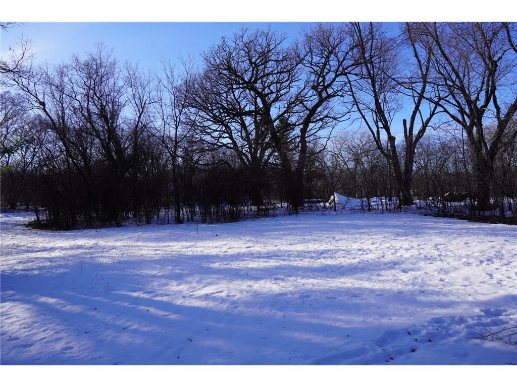 7007 River Road Inver Grove Heights MN 55076 6343759 image1