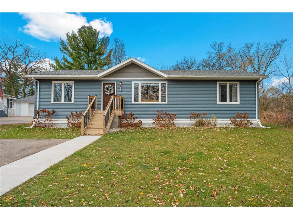7007 River Road Inver Grove Heights MN 55076 - Mississippi 6800537 image1