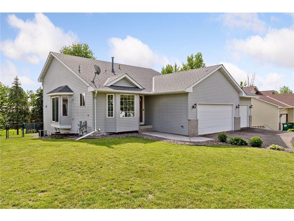 7007 Sarah Lane Rockford MN 55373 6538490 image1