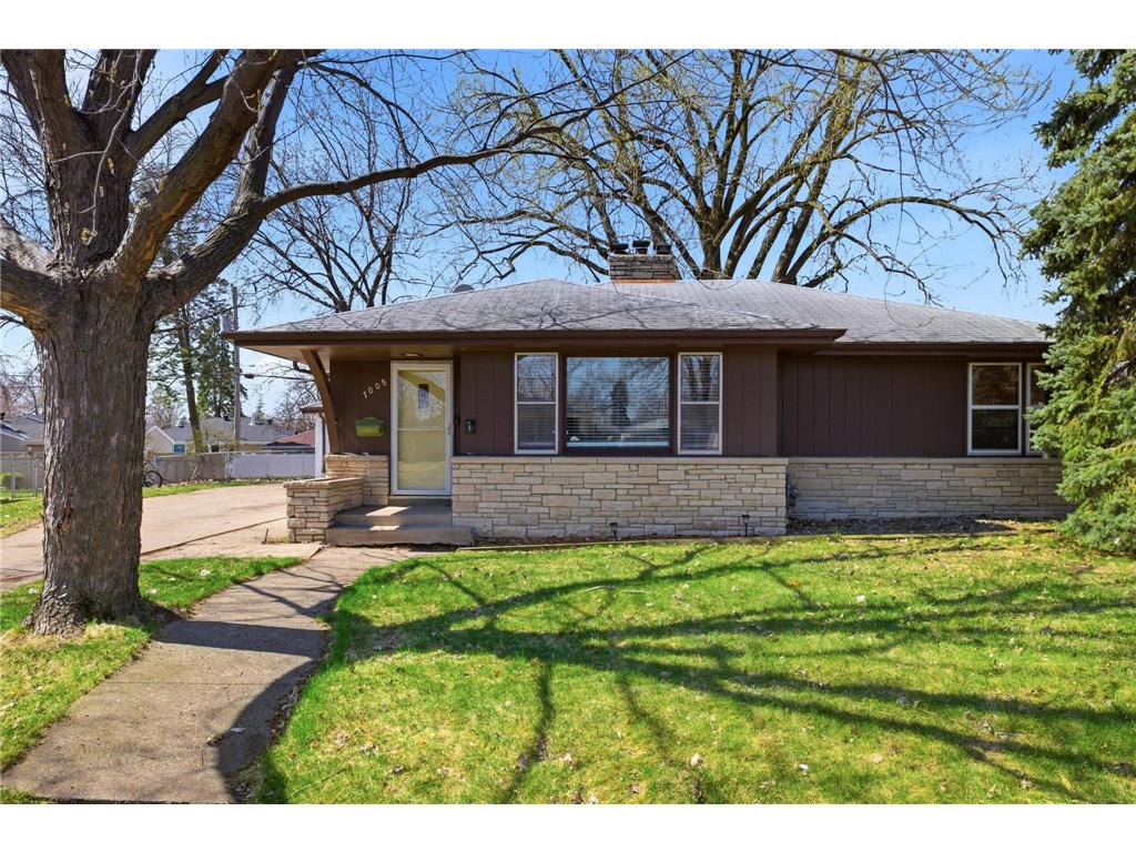 7008 17th Avenue S Richfield MN 55423 7031268 image1