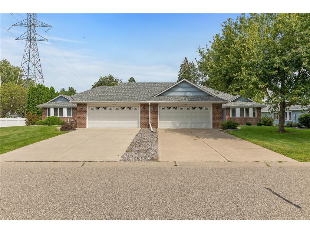 7008 24th Street N Oakdale MN 55128 6561442 image1