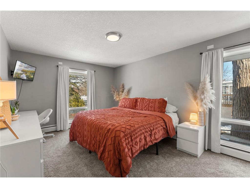 7008 35th Avenue N Crystal MN 55427 7037556 image12