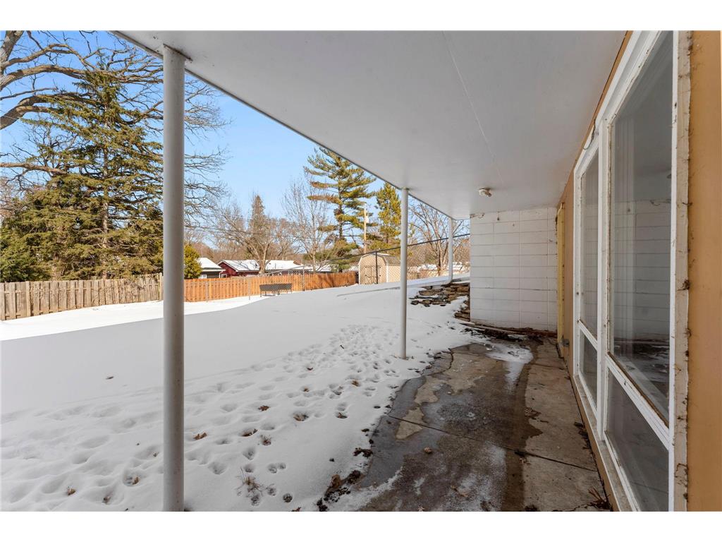 7008 35th Avenue N Crystal MN 55427 7037556 image19